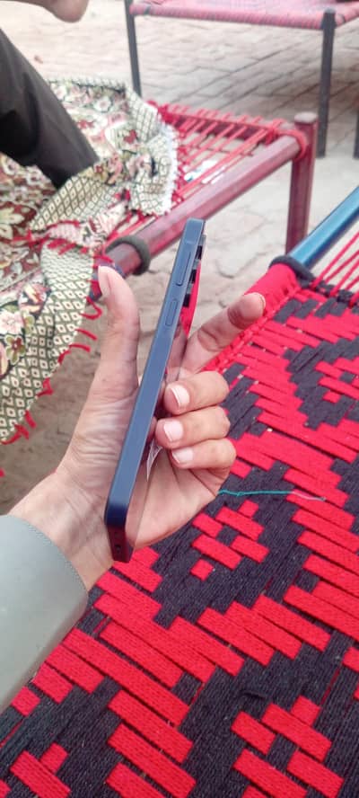 Samsung galaxy a15