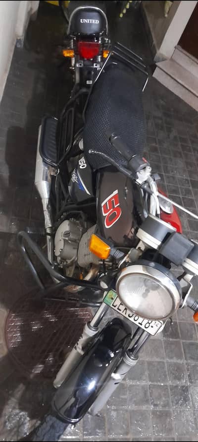 suzuki 150 for sale