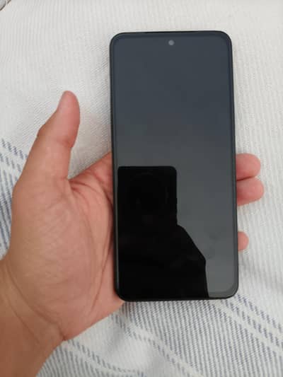 Vivo Y28 8+8/128