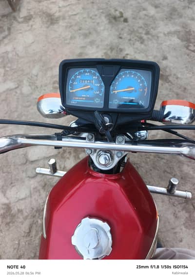 bike for sell
