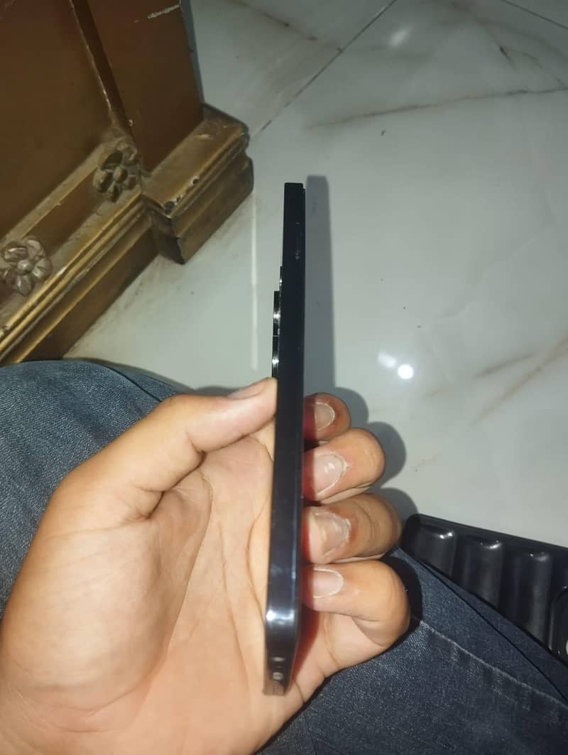 Techno camon 20 pro 9/10 condition 5