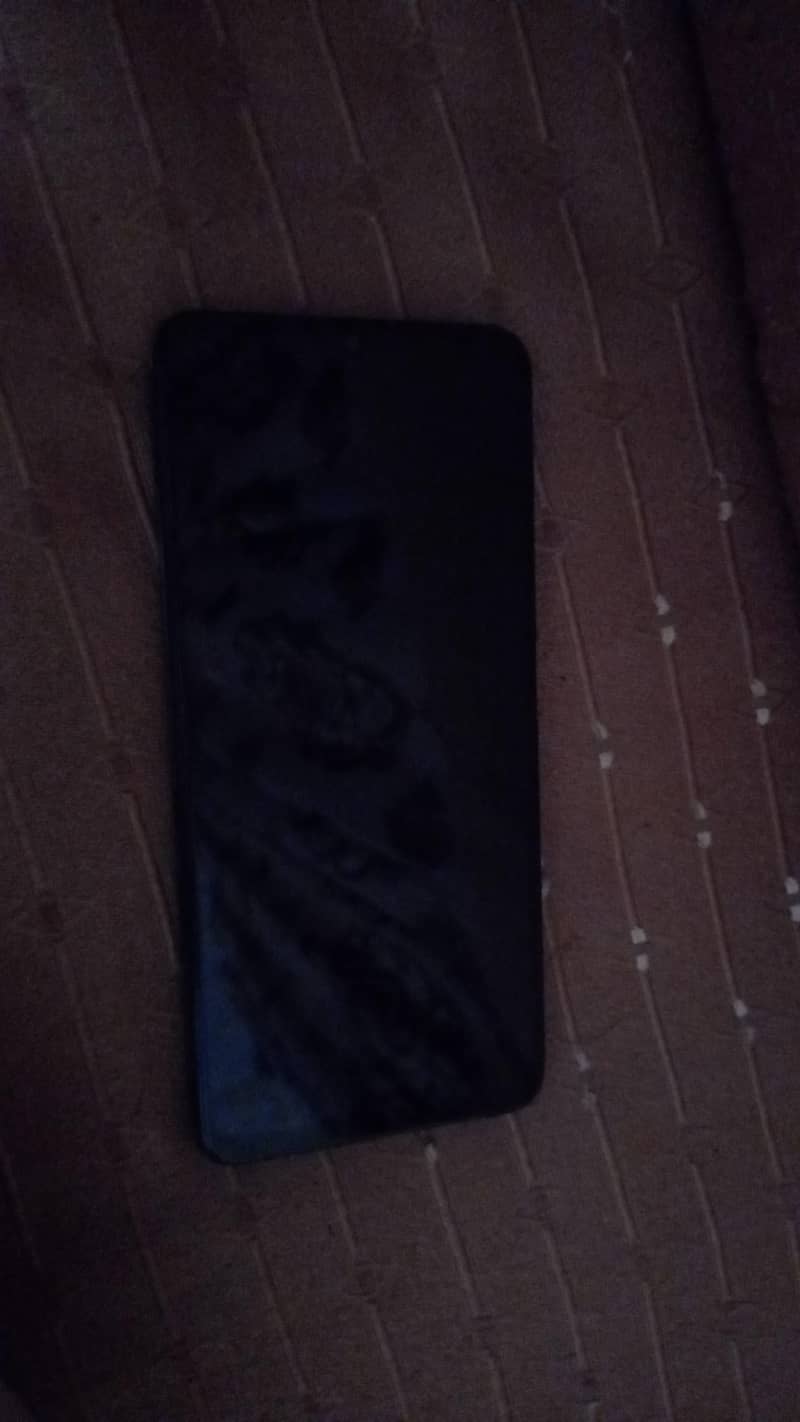 Realme Note 60 1