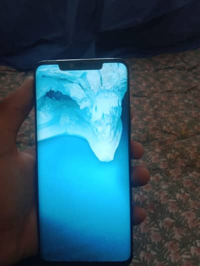 Huawei Mate 20 Pro
