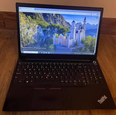 laptop for sale