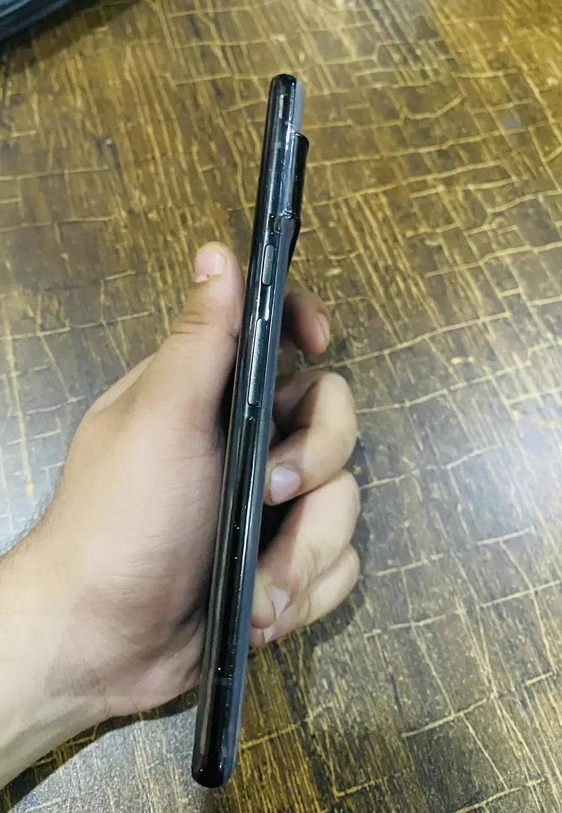 Google Pixel 6 Pro 2