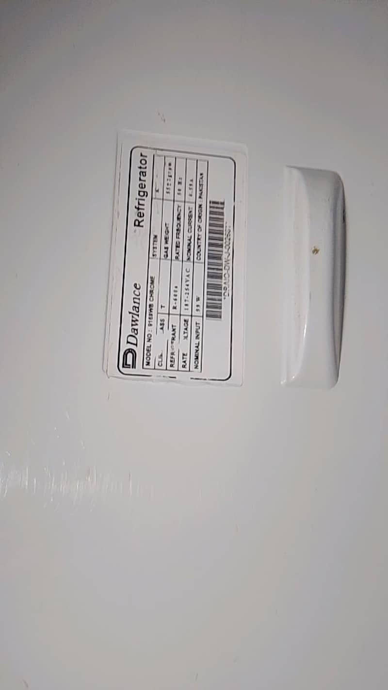 03374674315 3