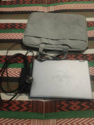 Hair laptop Y11C