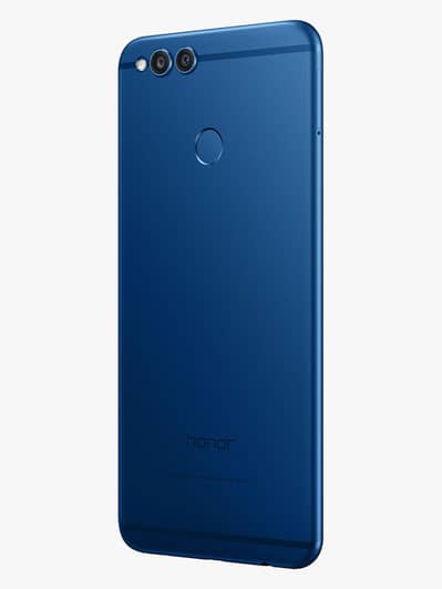 Honor 7x 4/64 for sale