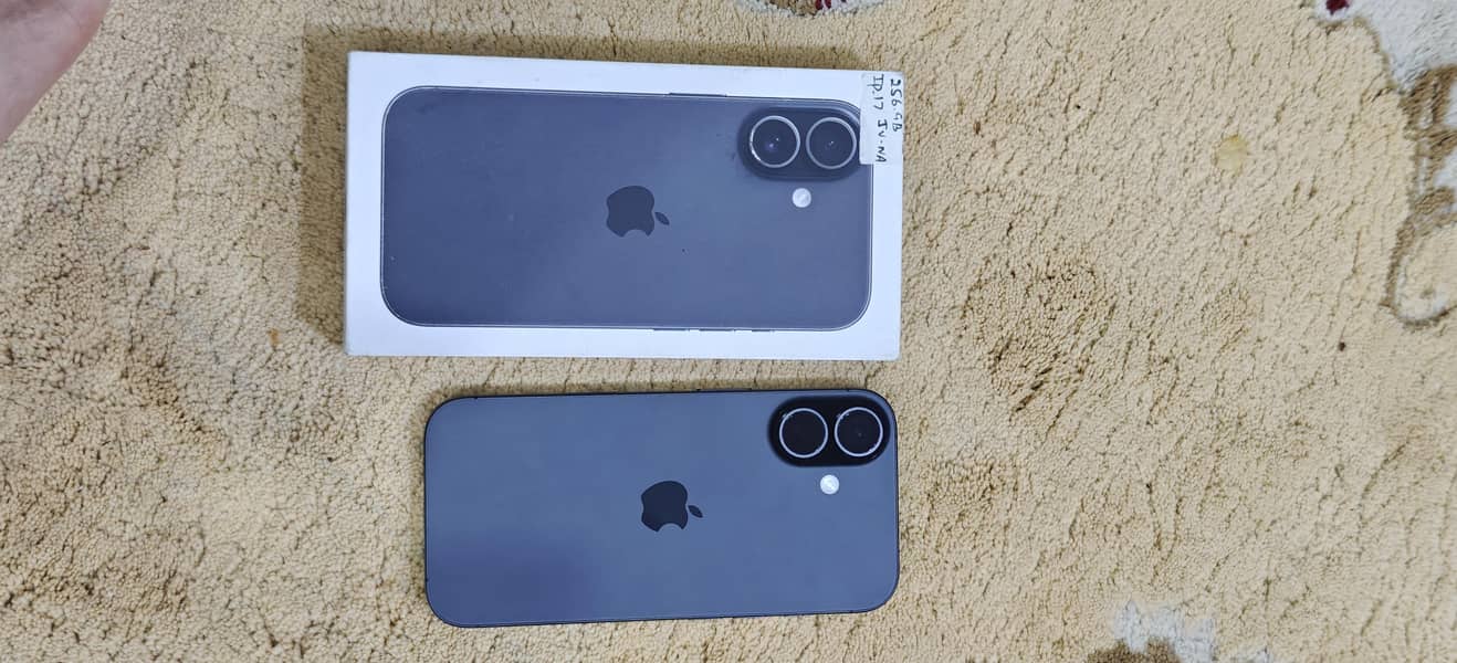 iphone 17 1
