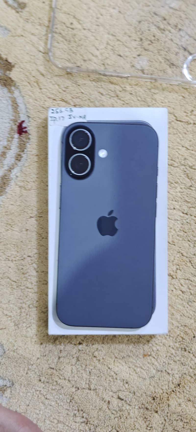 iphone 17 2