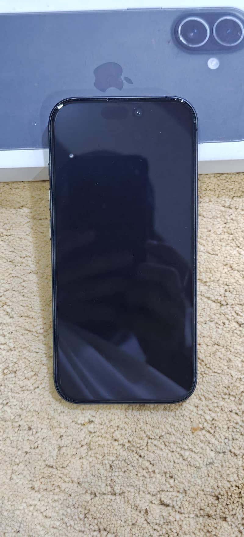 iphone 17 3