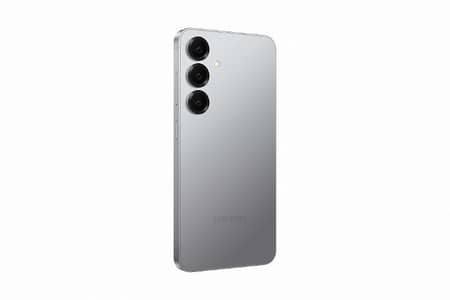 Samsung galaxy S25