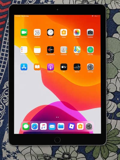 ipad air 2