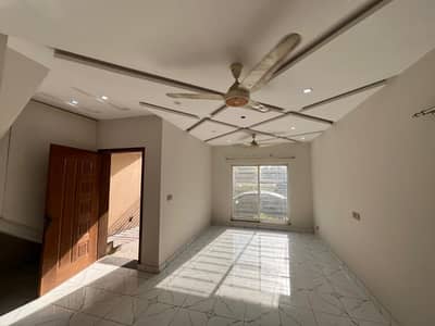 3 Marla House Available For Sale At Prime Location