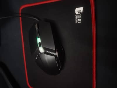 M1 Pro+