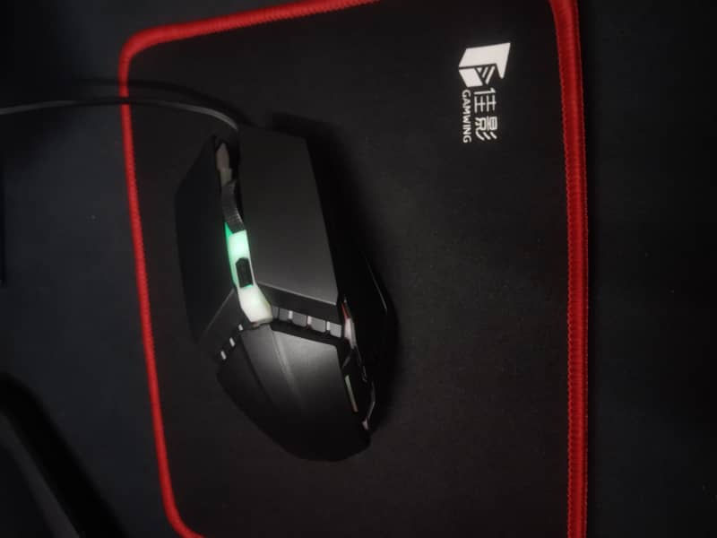 M1 Pro+ 0