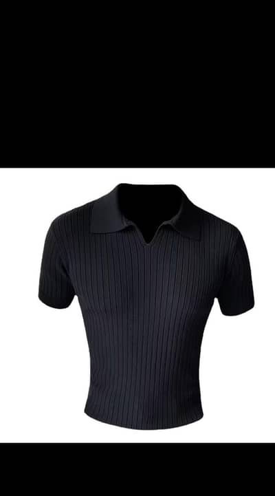 Men polo shirts