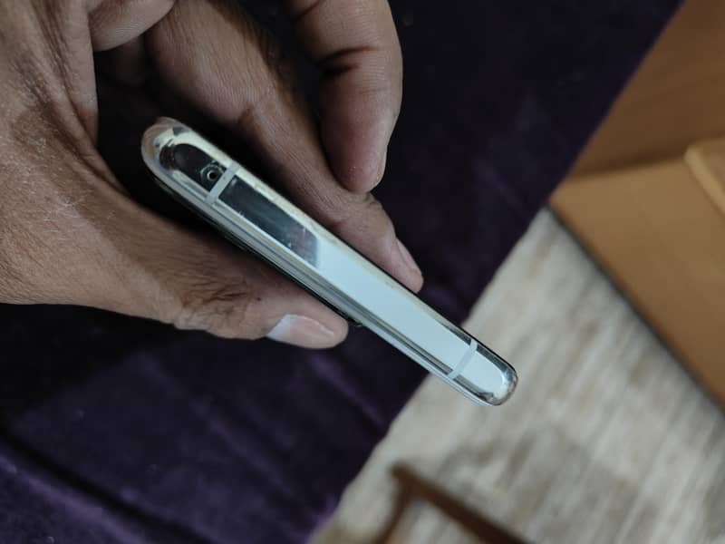 One Plus 10 Pro 7