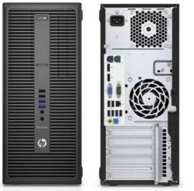 13 tb hard saat just pc 4th gn i7 4770  all okkk he argent sell krna h