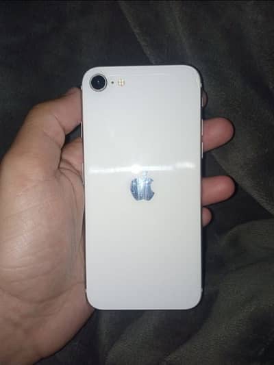 IPhone Se 2020 For Sale