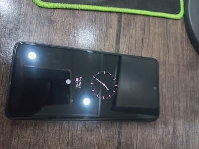 Redmi Note 14 10/10 8-256