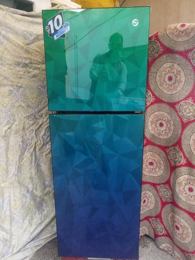 pel fridge for sale 03066582626