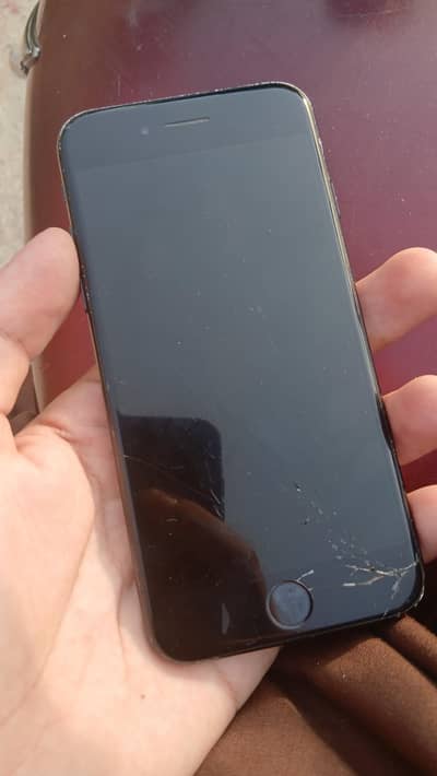 Apple iPhone SE 2020 128gb
