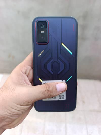 Infinix Other Model