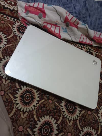 HP PAVILION G6 FOR SALE