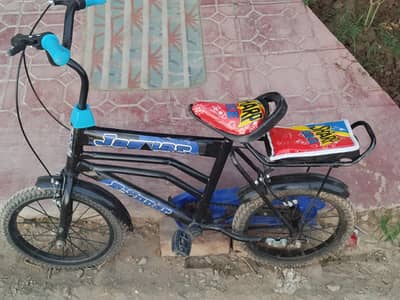 bicycle kids for sale all ok ha