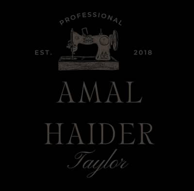 Stitch to Perfection – Men’s Designer Tailoring Services