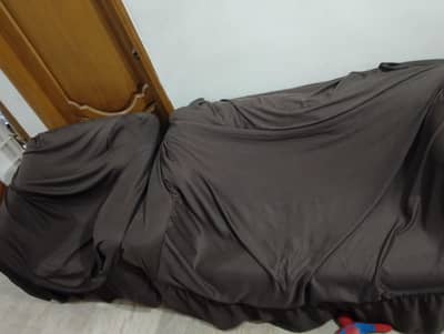 7 seater sofa set in good condition