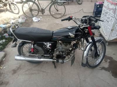 sargodha