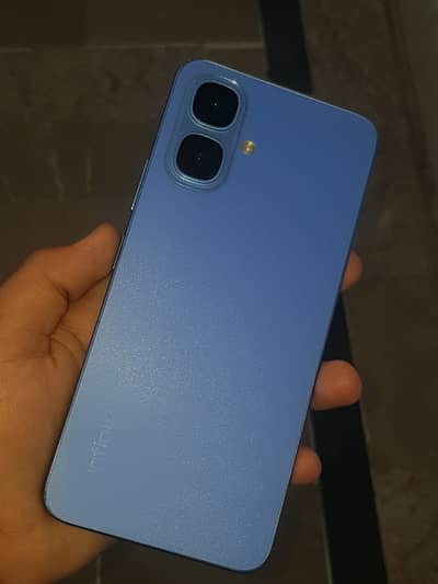 Infinix Other Model