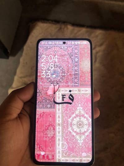 Xiaomi Other Model