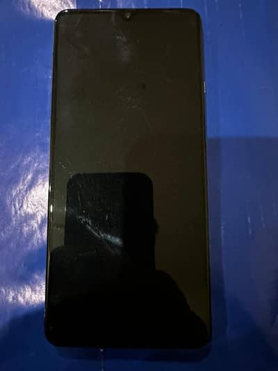 One Plus 7T parts for sale