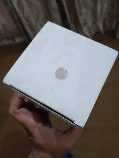 Apple bluetooth speakers 10by 10 codiction