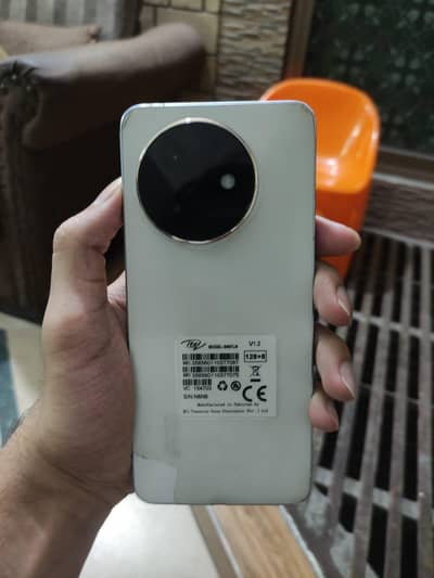 Mobile Phone For Sale