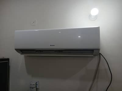 gree ac