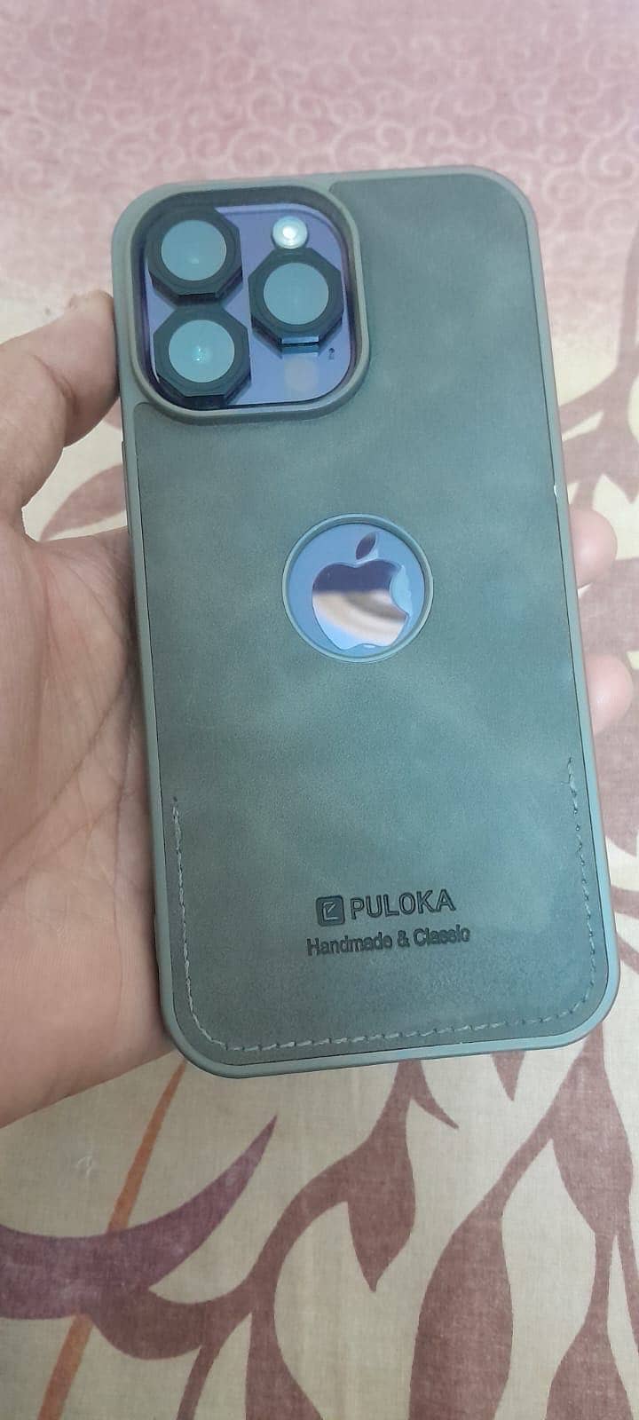 14 pro max 3