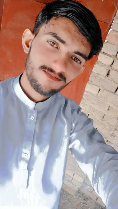 mujhe job ki need hai  koi Bhi domestic job 24 hour availability