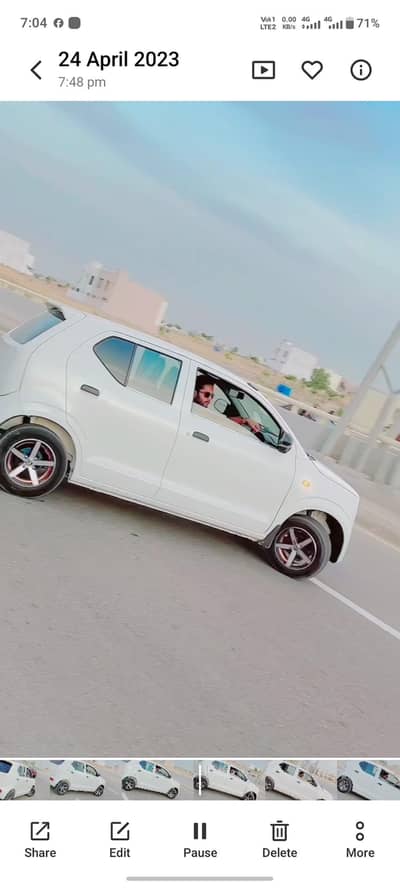 Rims sell out