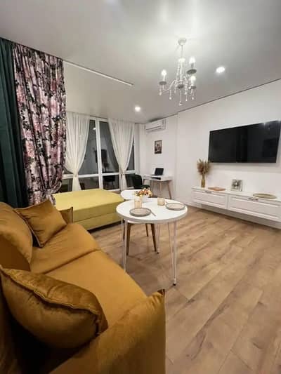 Spacious 4 Bed DD Portion Sharfabad Prime Location