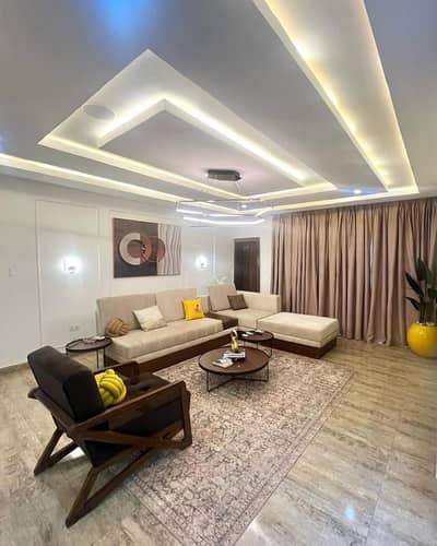 Brand New Portion Available For Rent