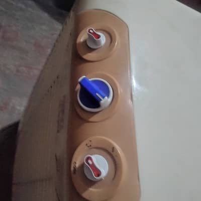 GFC ROOM COOLER
