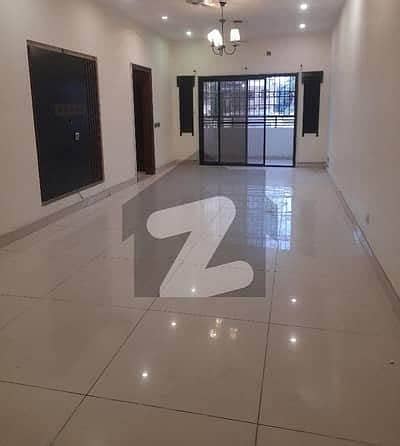 VERY NEAT CLEAN THREE BEDS D/D FLAT IS AVAILABLE ON THE RENT FOR( RES) USED AT PECHS BLOCK 6