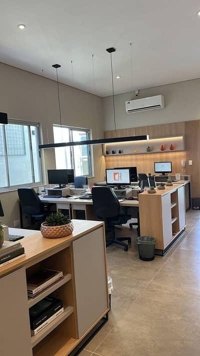 Female's Job's Only Office Work Staff Required