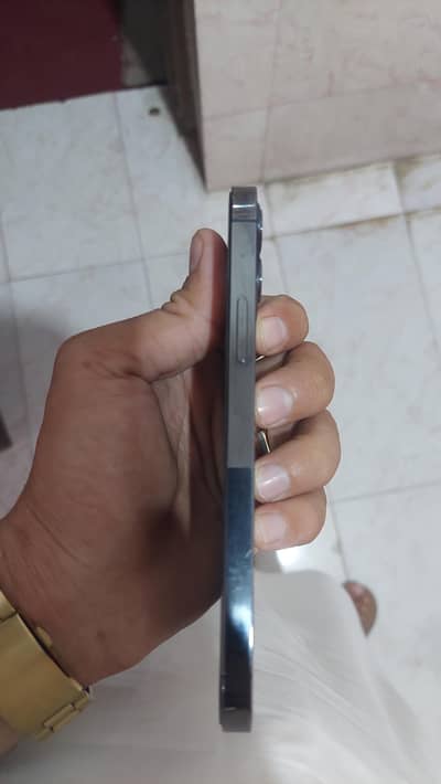 iphone12 pro 128gb