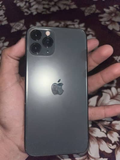 11 pro