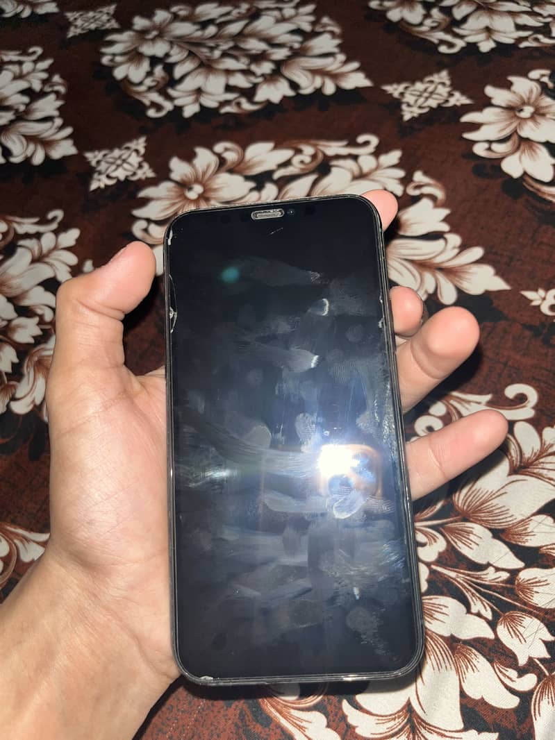 11 pro 1